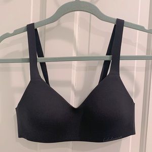 Lululemon Athletica Hold True Bra 34A